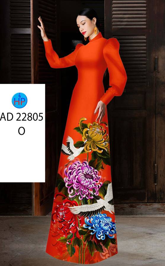 1672891354 vai ao dai dep mau moi vua ra%20(16)